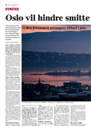 fremtiden-20201211_000_00_00_014.pdf