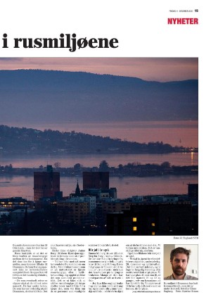 fremtiden-20201211_000_00_00_015.pdf