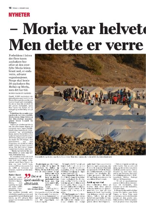 fremtiden-20201211_000_00_00_016.pdf