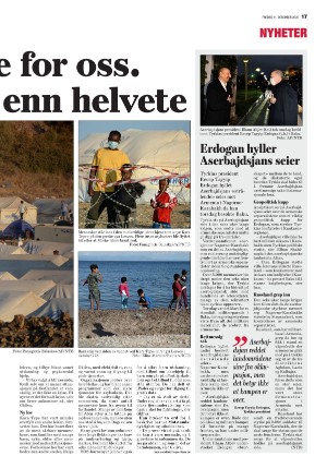fremtiden-20201211_000_00_00_017.pdf