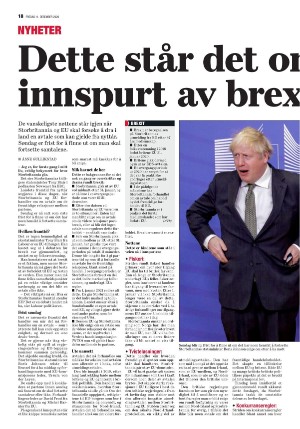fremtiden-20201211_000_00_00_018.pdf