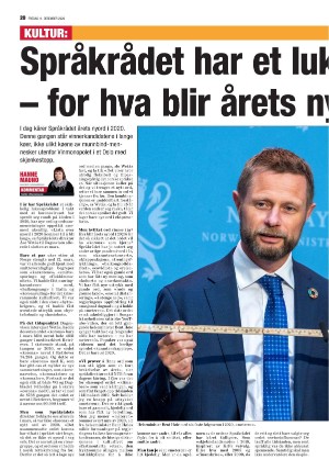 fremtiden-20201211_000_00_00_020.pdf