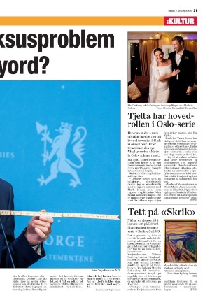 fremtiden-20201211_000_00_00_021.pdf