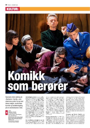 fremtiden-20201211_000_00_00_022.pdf