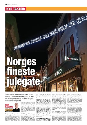 fremtiden-20201211_000_00_00_024.pdf