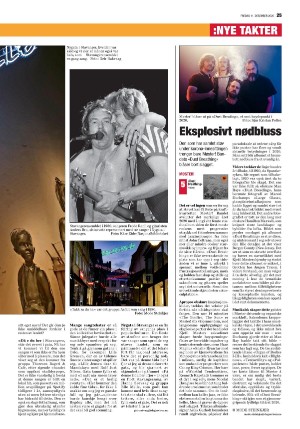 fremtiden-20201211_000_00_00_025.pdf