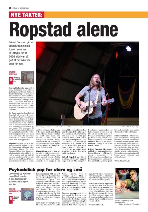 fremtiden-20201211_000_00_00_026.pdf