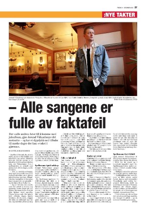 fremtiden-20201211_000_00_00_027.pdf
