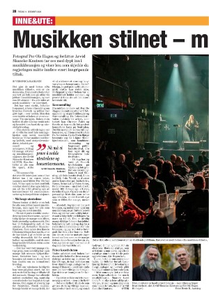 fremtiden-20201211_000_00_00_028.pdf