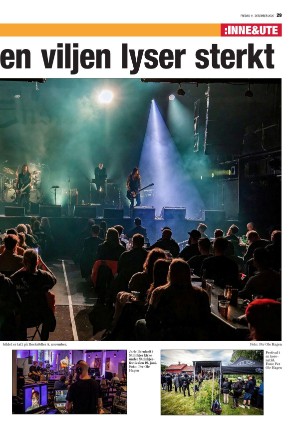 fremtiden-20201211_000_00_00_029.pdf