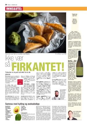fremtiden-20201211_000_00_00_030.pdf