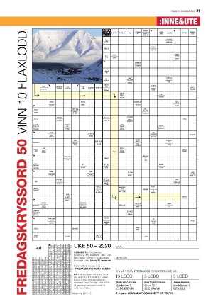 fremtiden-20201211_000_00_00_031.pdf