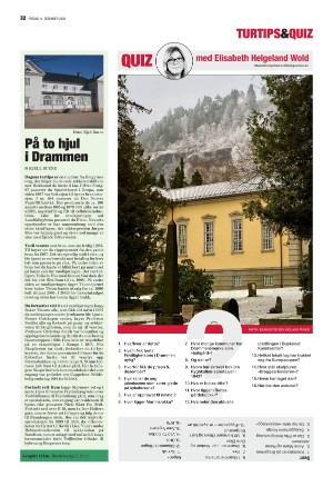 fremtiden-20201211_000_00_00_032.pdf