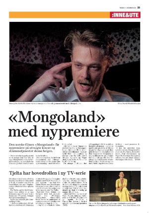 fremtiden-20201211_000_00_00_033.pdf