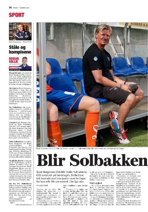 fremtiden-20201211_000_00_00_034.pdf