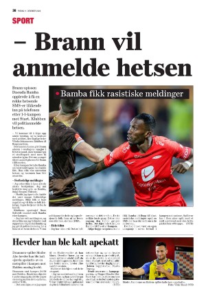 fremtiden-20201211_000_00_00_036.pdf