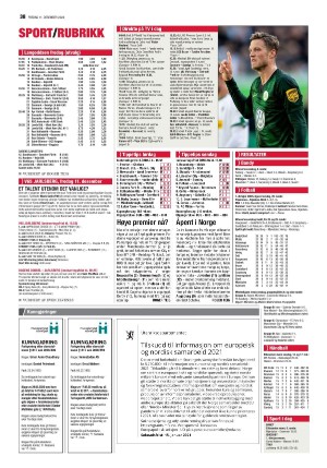 fremtiden-20201211_000_00_00_038.pdf