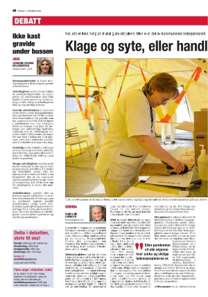 fremtiden-20201211_000_00_00_040.pdf