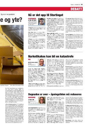 fremtiden-20201211_000_00_00_041.pdf