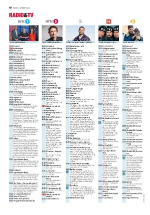fremtiden-20201211_000_00_00_042.pdf