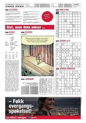 fremtiden-20201211_000_00_00_044.pdf