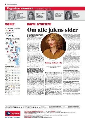 fremtiden-20201216_000_00_00_002.pdf