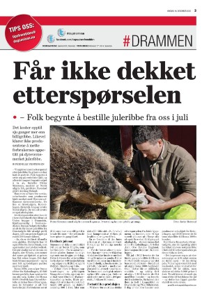 fremtiden-20201216_000_00_00_003.pdf