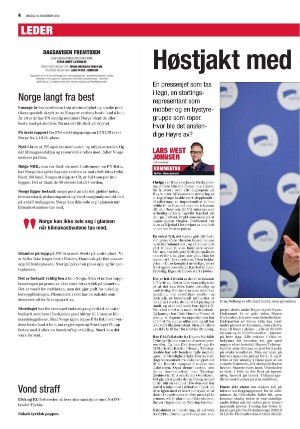 fremtiden-20201216_000_00_00_004.pdf