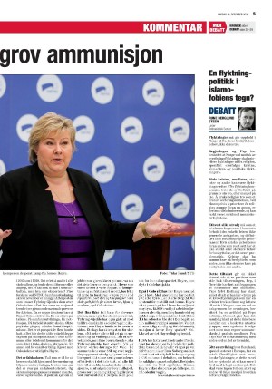 fremtiden-20201216_000_00_00_005.pdf