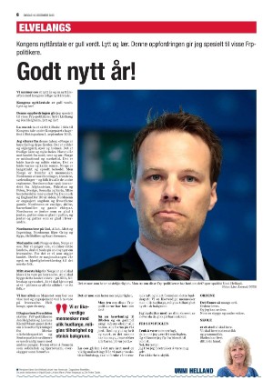 fremtiden-20201216_000_00_00_006.pdf