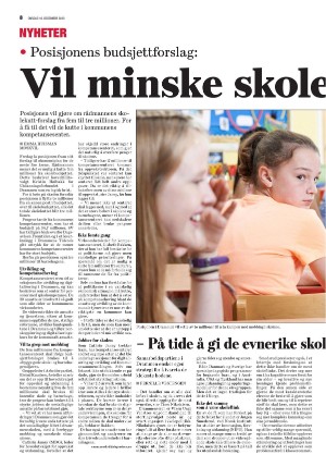 fremtiden-20201216_000_00_00_008.pdf