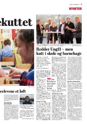 fremtiden-20201216_000_00_00_009.pdf