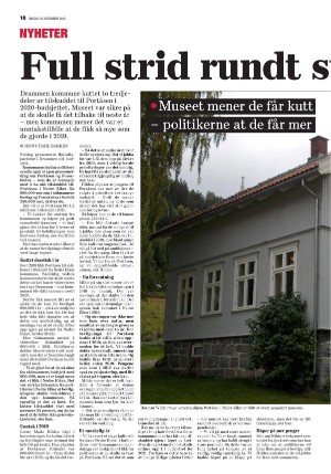 fremtiden-20201216_000_00_00_010.pdf