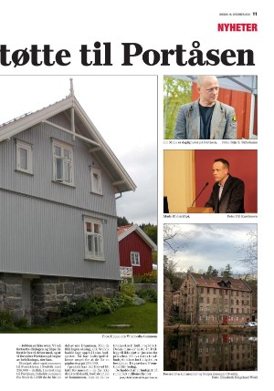 fremtiden-20201216_000_00_00_011.pdf