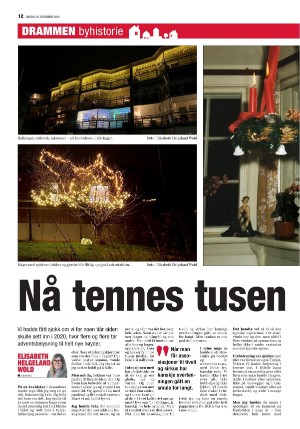 fremtiden-20201216_000_00_00_012.pdf