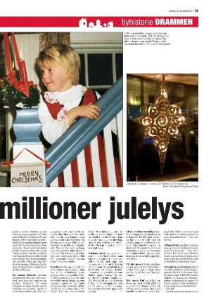 fremtiden-20201216_000_00_00_013.pdf