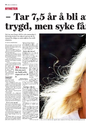 fremtiden-20201216_000_00_00_014.pdf