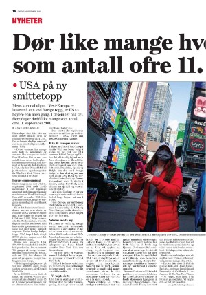 fremtiden-20201216_000_00_00_016.pdf