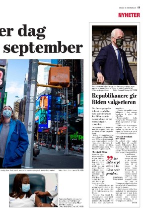 fremtiden-20201216_000_00_00_017.pdf