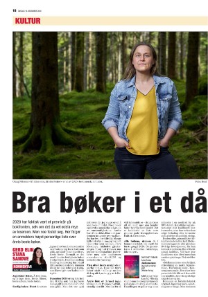 fremtiden-20201216_000_00_00_018.pdf