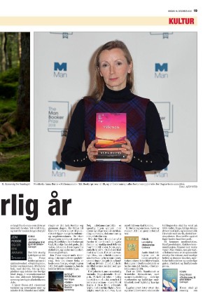 fremtiden-20201216_000_00_00_019.pdf