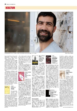 fremtiden-20201216_000_00_00_020.pdf
