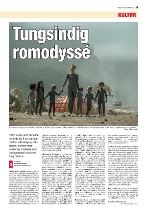 fremtiden-20201216_000_00_00_021.pdf