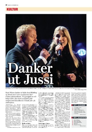 fremtiden-20201216_000_00_00_022.pdf
