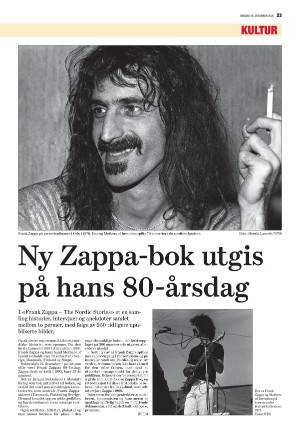 fremtiden-20201216_000_00_00_023.pdf