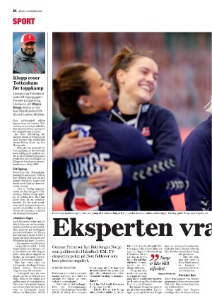 fremtiden-20201216_000_00_00_024.pdf