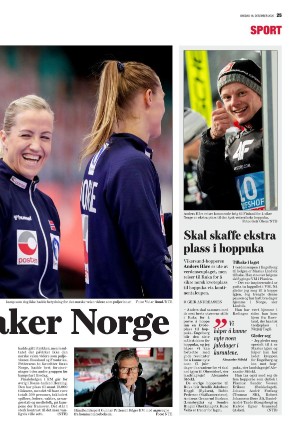 fremtiden-20201216_000_00_00_025.pdf