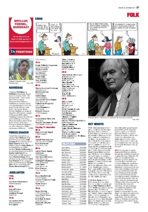 fremtiden-20201216_000_00_00_027.pdf