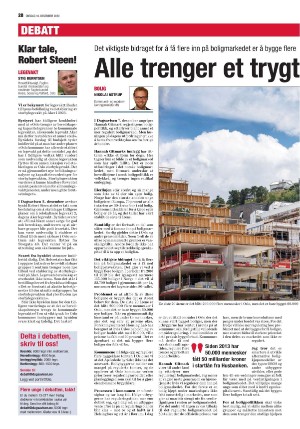 fremtiden-20201216_000_00_00_028.pdf