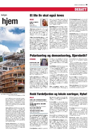 fremtiden-20201216_000_00_00_029.pdf